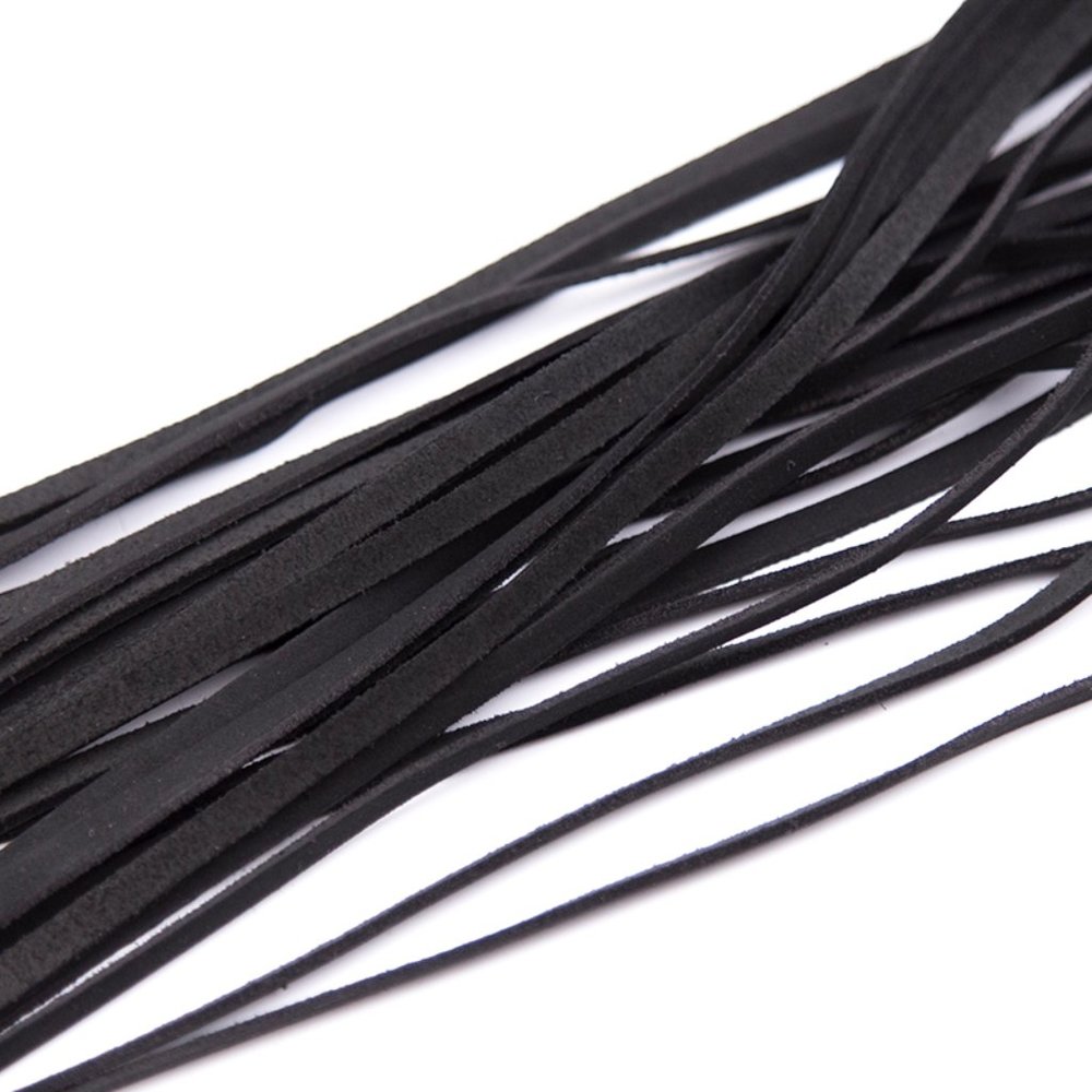Flogger - Picture 4 of 5